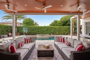 7256 VÃ­a Abruzzi, Wellington, FL 33467 - Photo 35