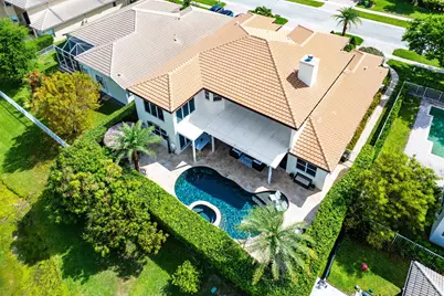 7256 VÃ­a Abruzzi, Wellington, FL 33467 - Photo 61