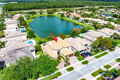 7256 VÃ­a Abruzzi, Wellington, FL 33467 - Photo 59