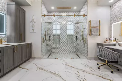 7256 VÃ­a Abruzzi, Wellington, FL 33467 - Photo 29