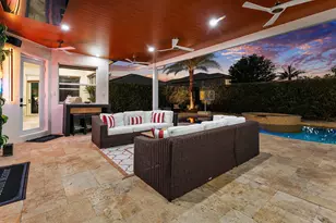 7256 VÃ­a Abruzzi, Wellington, FL 33467 - Photo 43