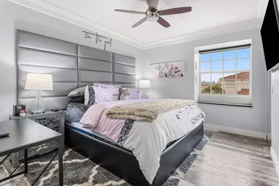 7256 VÃ­a Abruzzi, Wellington, FL 33467 - Photo 23