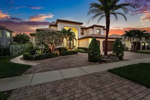 7256 VÃ­a Abruzzi, Wellington, FL 33467 - Photo 55