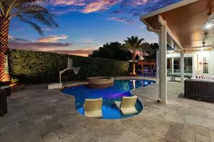 7256 VÃ­a Abruzzi, Wellington, FL 33467 - Photo 49