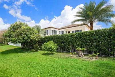 7256 VÃ­a Abruzzi, Wellington, FL 33467 - Photo 65