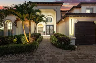 7256 VÃ­a Abruzzi, Wellington, FL 33467 - Photo 57