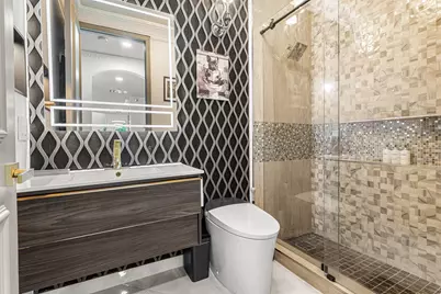 7256 VÃ­a Abruzzi, Wellington, FL 33467 - Photo 33