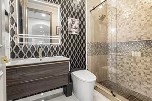 7256 VÃ­a Abruzzi, Wellington, FL 33467 - Photo 33