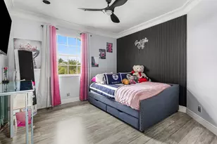 7256 VÃ­a Abruzzi, Wellington, FL 33467 - Photo 21
