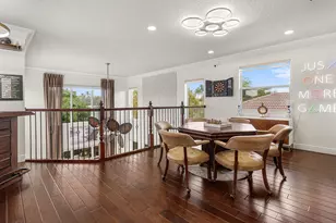 7256 VÃ­a Abruzzi, Wellington, FL 33467 - Photo 17