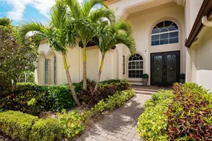 7256 VÃ­a Abruzzi, Wellington, FL 33467 - Photo 3
