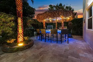 7256 VÃ­a Abruzzi, Wellington, FL 33467 - Photo 47