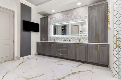 7256 VÃ­a Abruzzi, Wellington, FL 33467 - Photo 31