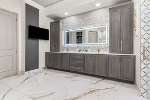 7256 VÃ­a Abruzzi, Wellington, FL 33467 - Photo 31