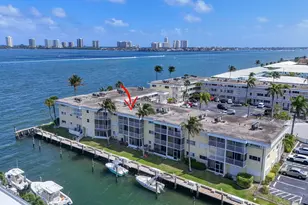 101 Doolen Ct, North Palm Beach, FL 33408 - Photo 1