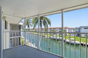 101 Doolen Ct, North Palm Beach, FL 33408 - Photo 23