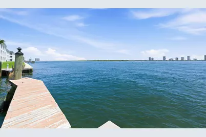 101 Doolen Court #307, North Palm Beach, FL 33408 - Photo 37