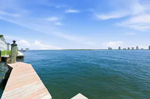 101 Doolen Ct, North Palm Beach, FL 33408 - Photo 37