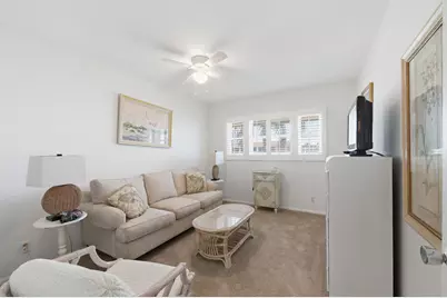 101 Doolen Court #307, North Palm Beach, FL 33408 - Photo 19