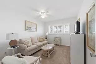 101 Doolen Ct, North Palm Beach, FL 33408 - Photo 19