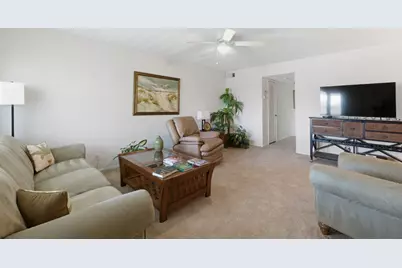 101 Doolen Court #307, North Palm Beach, FL 33408 - Photo 13