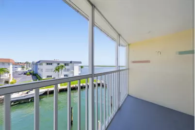 101 Doolen Court #307, North Palm Beach, FL 33408 - Photo 3