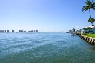 101 Doolen Ct, North Palm Beach, FL 33408 - Photo 3