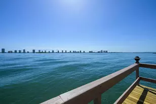 101 Doolen Ct, North Palm Beach, FL 33408 - Photo 33