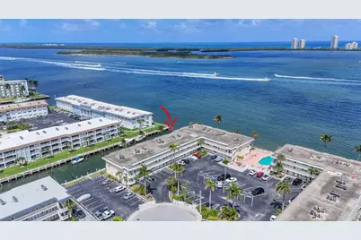 101 Doolen Court #307, North Palm Beach, FL 33408 - Photo 41