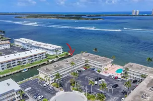 101 Doolen Ct, North Palm Beach, FL 33408 - Photo 41