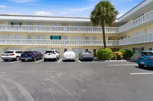 101 Doolen Ct, North Palm Beach, FL 33408 - Photo 37