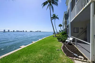 101 Doolen Court #307, North Palm Beach, FL 33408 - Photo 27