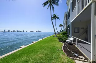 101 Doolen Ct, North Palm Beach, FL 33408 - Photo 27