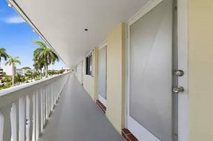 101 Doolen Ct, North Palm Beach, FL 33408 - Photo 29