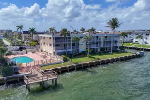 101 Doolen Ct, North Palm Beach, FL 33408 - Photo 47