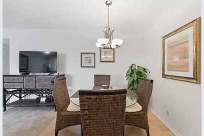 101 Doolen Court #307, North Palm Beach, FL 33408 - Photo 15