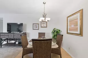 101 Doolen Ct, North Palm Beach, FL 33408 - Photo 15