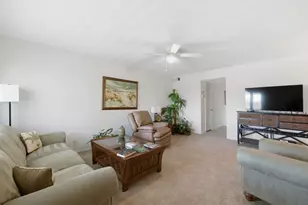 101 Doolen Ct, North Palm Beach, FL 33408 - Photo 15