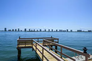 101 Doolen Ct, North Palm Beach, FL 33408 - Photo 29