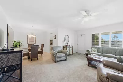 101 Doolen Court #307, North Palm Beach, FL 33408 - Photo 13