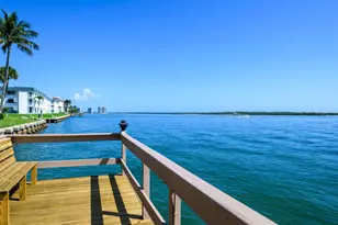 101 Doolen Ct, North Palm Beach, FL 33408 - Photo 25