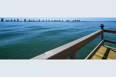 101 Doolen Court #307, North Palm Beach, FL 33408 - Photo 31