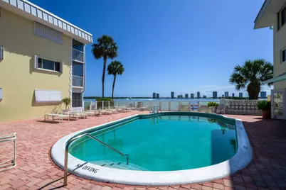 101 Doolen Court #307, North Palm Beach, FL 33408 - Photo 11