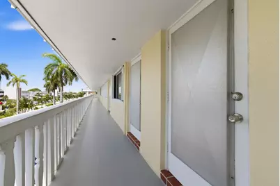 101 Doolen Court #307, North Palm Beach, FL 33408 - Photo 31