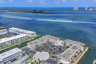 101 Doolen Ct, North Palm Beach, FL 33408 - Photo 41