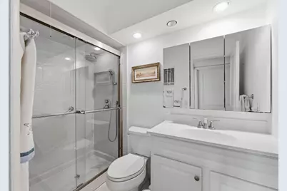 101 Doolen Court #307, North Palm Beach, FL 33408 - Photo 7