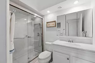 101 Doolen Ct, North Palm Beach, FL 33408 - Photo 7