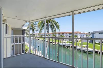 101 Doolen Court #307, North Palm Beach, FL 33408 - Photo 21