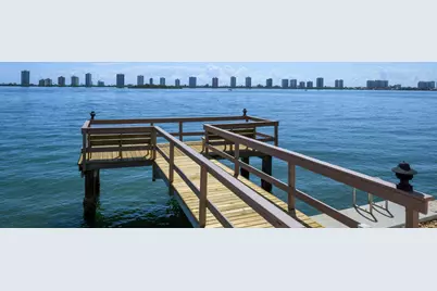 101 Doolen Court #307, North Palm Beach, FL 33408 - Photo 27