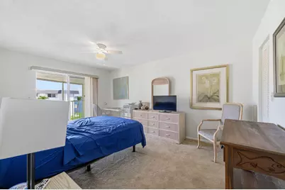 101 Doolen Court #307, North Palm Beach, FL 33408 - Photo 21